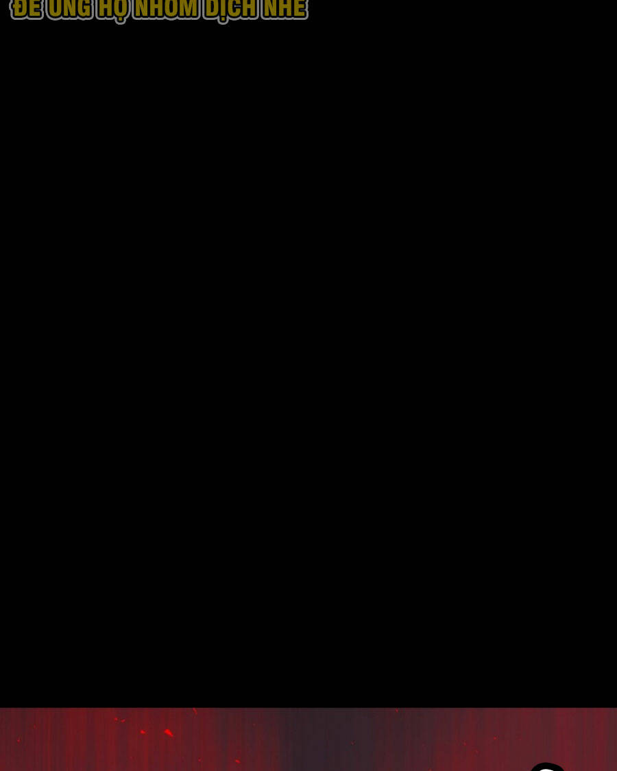 Tử Thần Chapter 73 - Trang 2