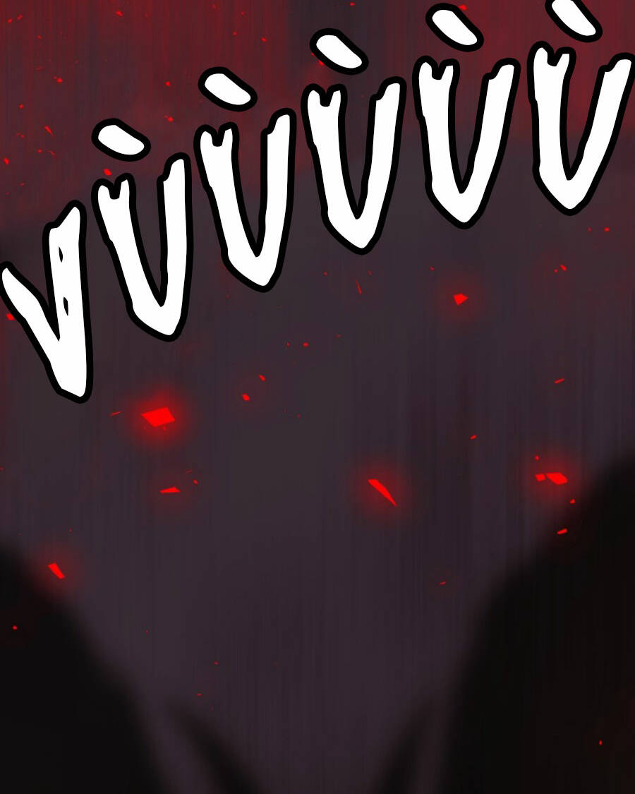 Tử Thần Chapter 73 - Trang 2