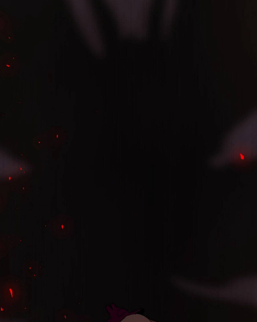 Tử Thần Chapter 73 - Trang 2