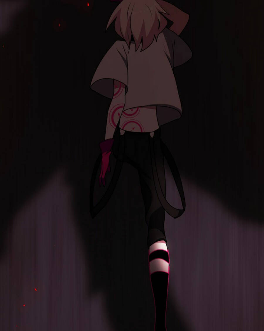 Tử Thần Chapter 73 - Trang 2