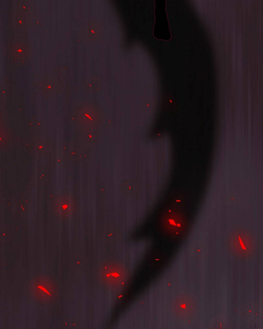 Tử Thần Chapter 73 - Trang 2