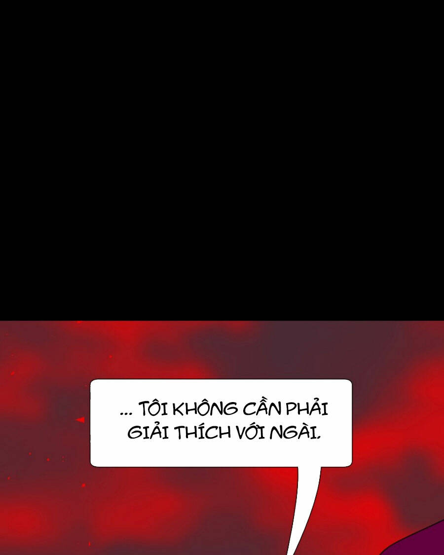 Tử Thần Chapter 73 - Trang 2