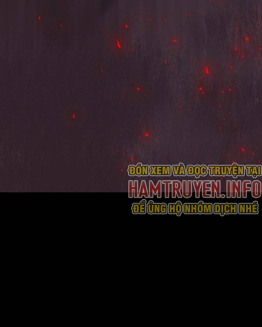 Tử Thần Chapter 73 - Trang 2