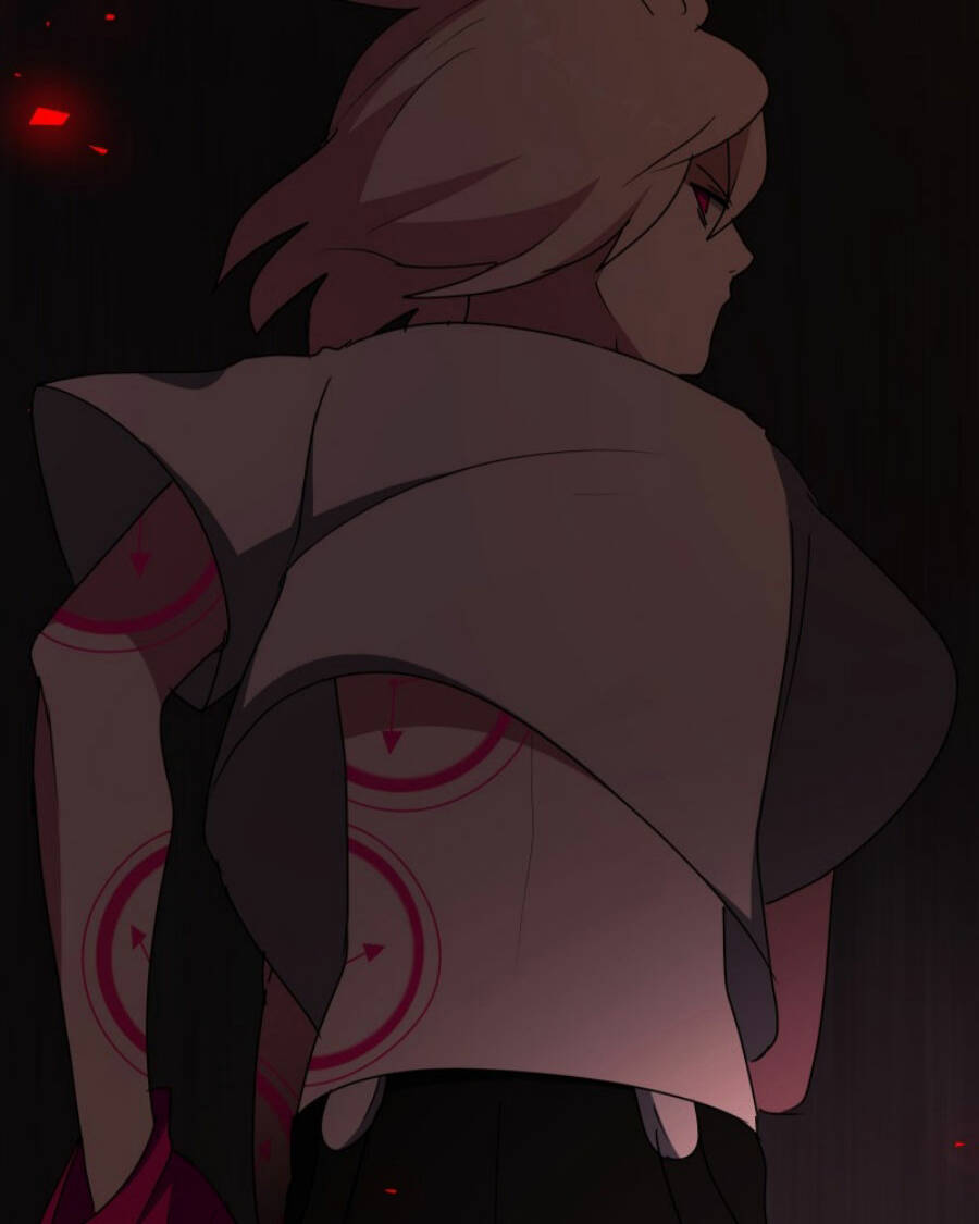 Tử Thần Chapter 73 - Trang 2