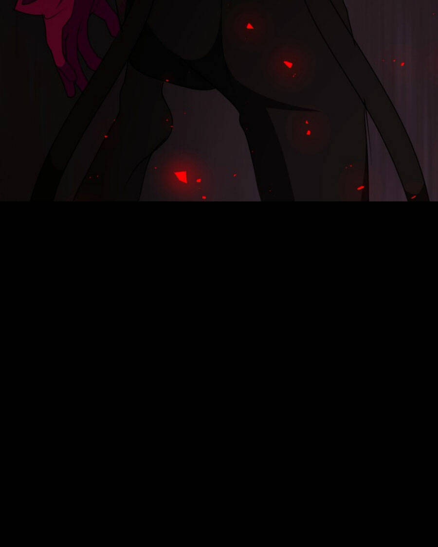 Tử Thần Chapter 73 - Trang 2