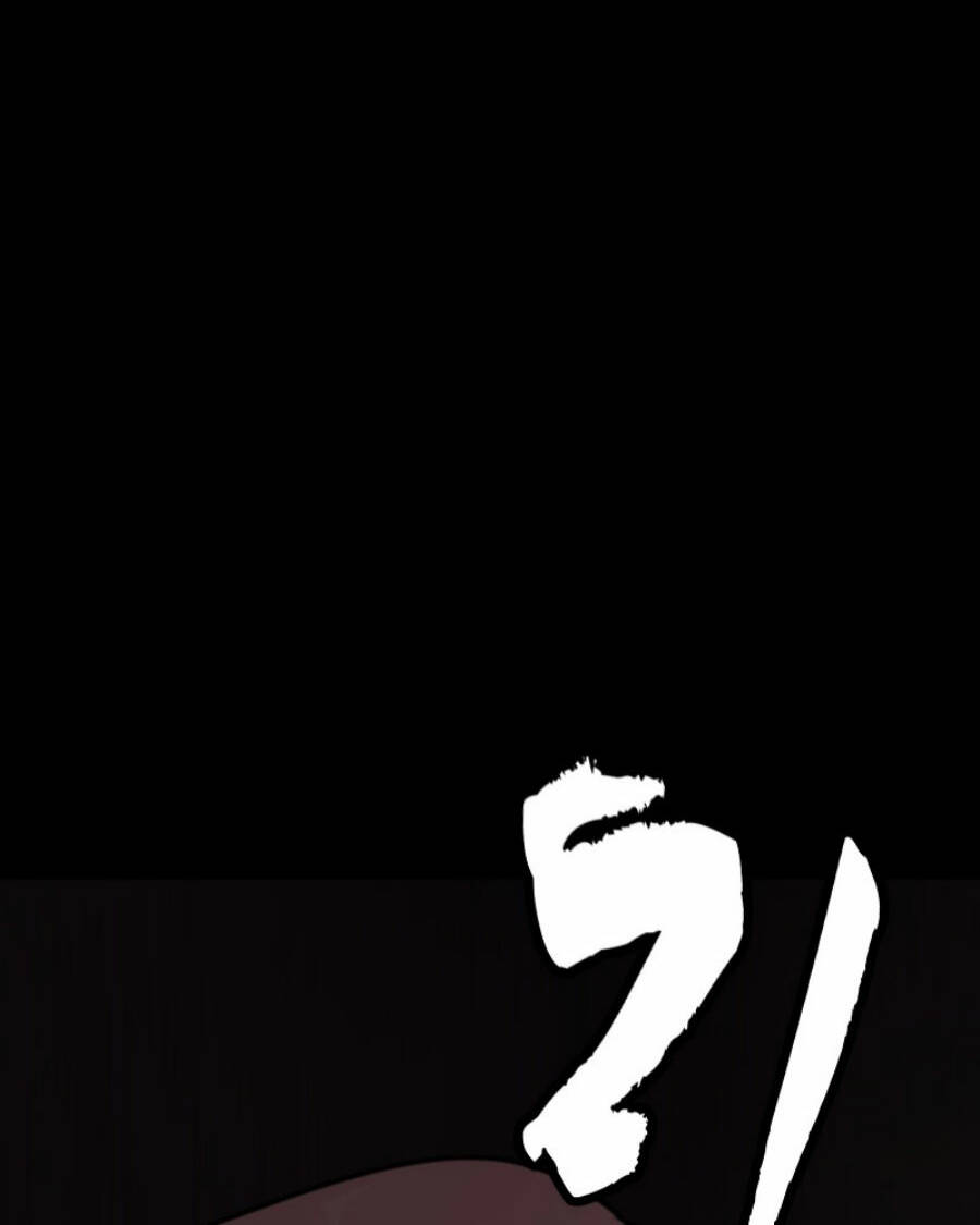 Tử Thần Chapter 73 - Trang 2