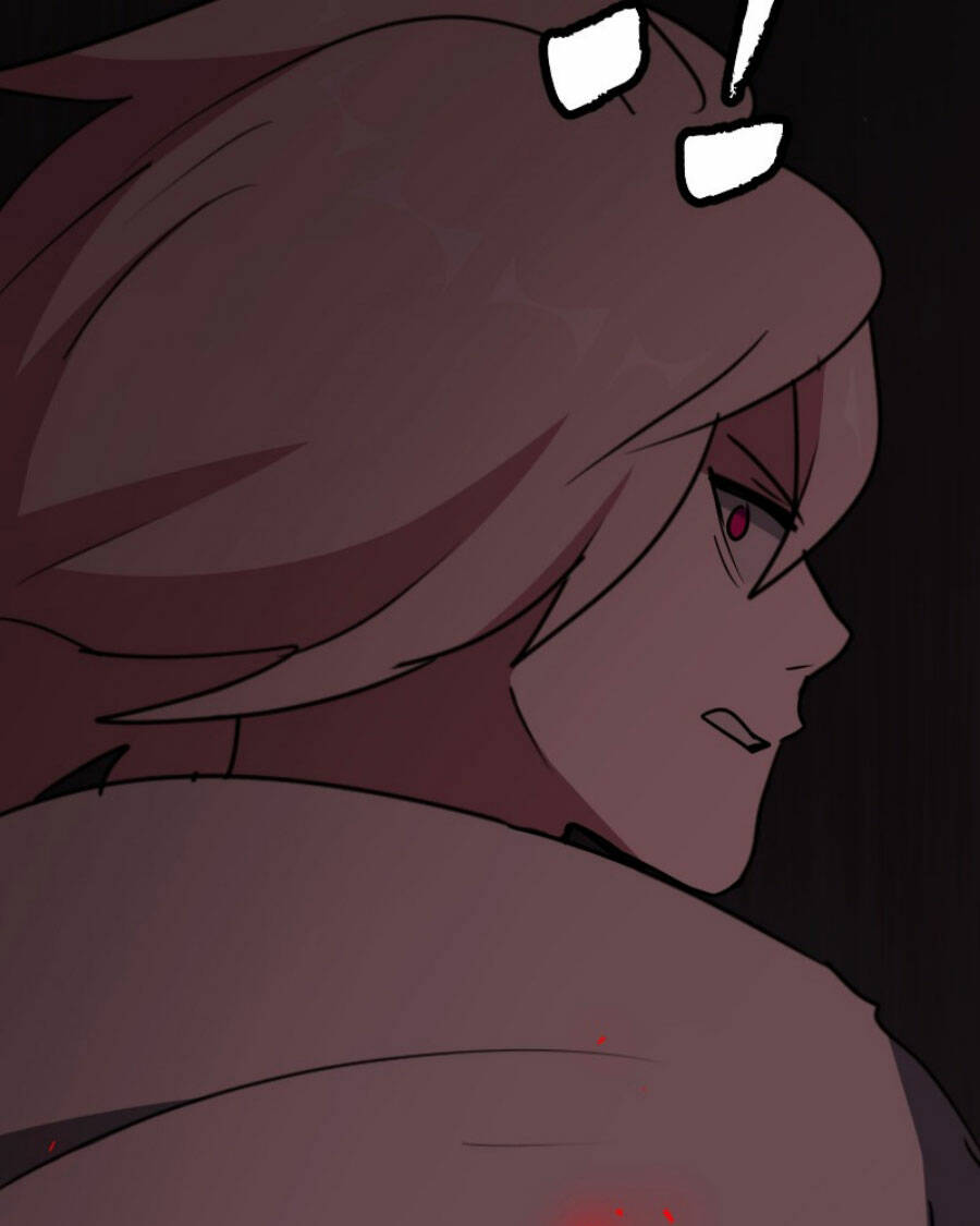 Tử Thần Chapter 73 - Trang 2