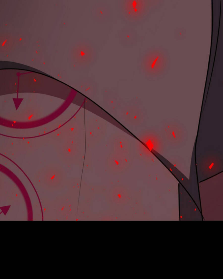 Tử Thần Chapter 73 - Trang 2