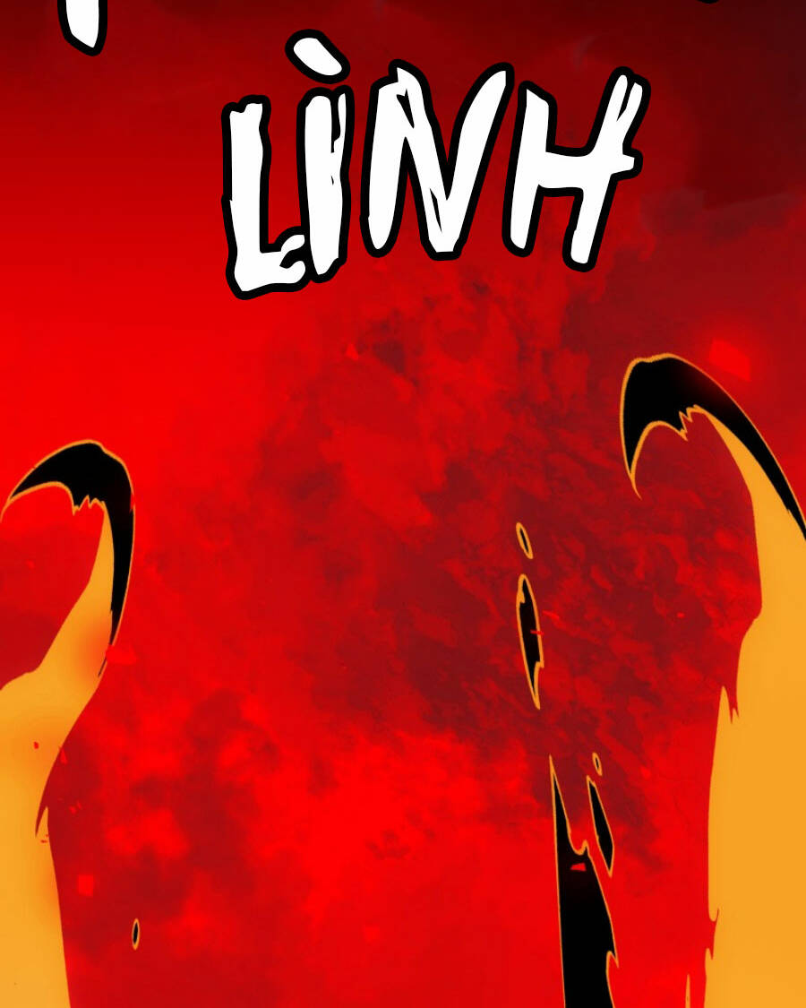 Tử Thần Chapter 73 - Trang 2