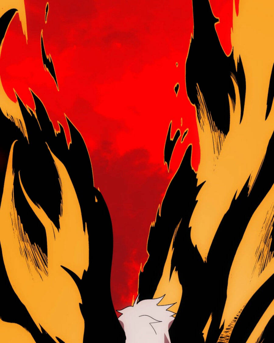 Tử Thần Chapter 73 - Trang 2