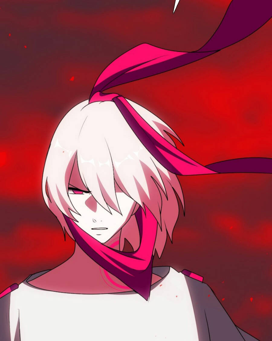 Tử Thần Chapter 73 - Trang 2