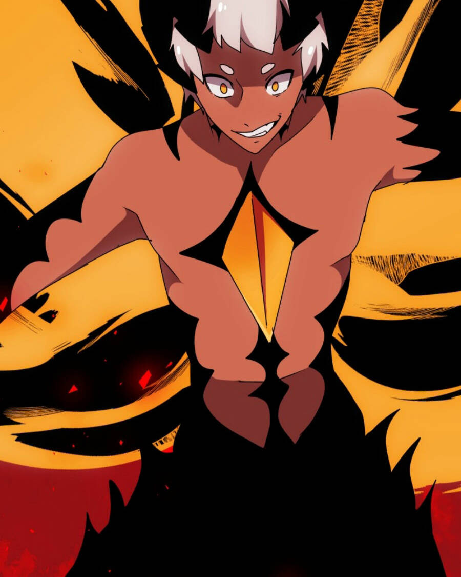 Tử Thần Chapter 73 - Trang 2