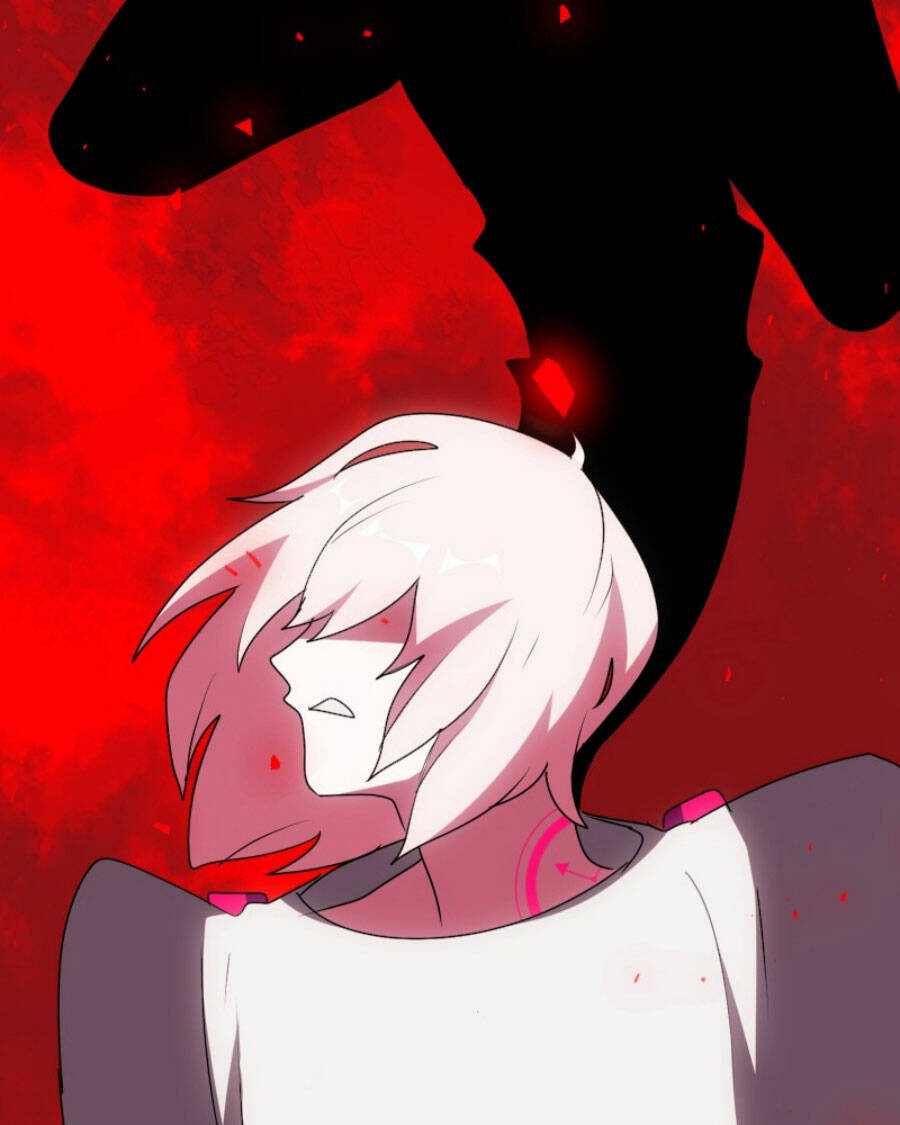 Tử Thần Chapter 73 - Trang 2