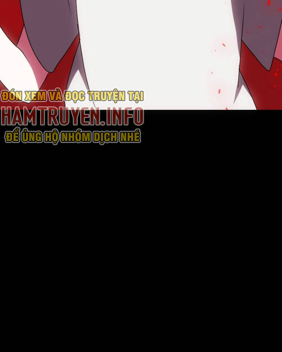 Tử Thần Chapter 73 - Trang 2