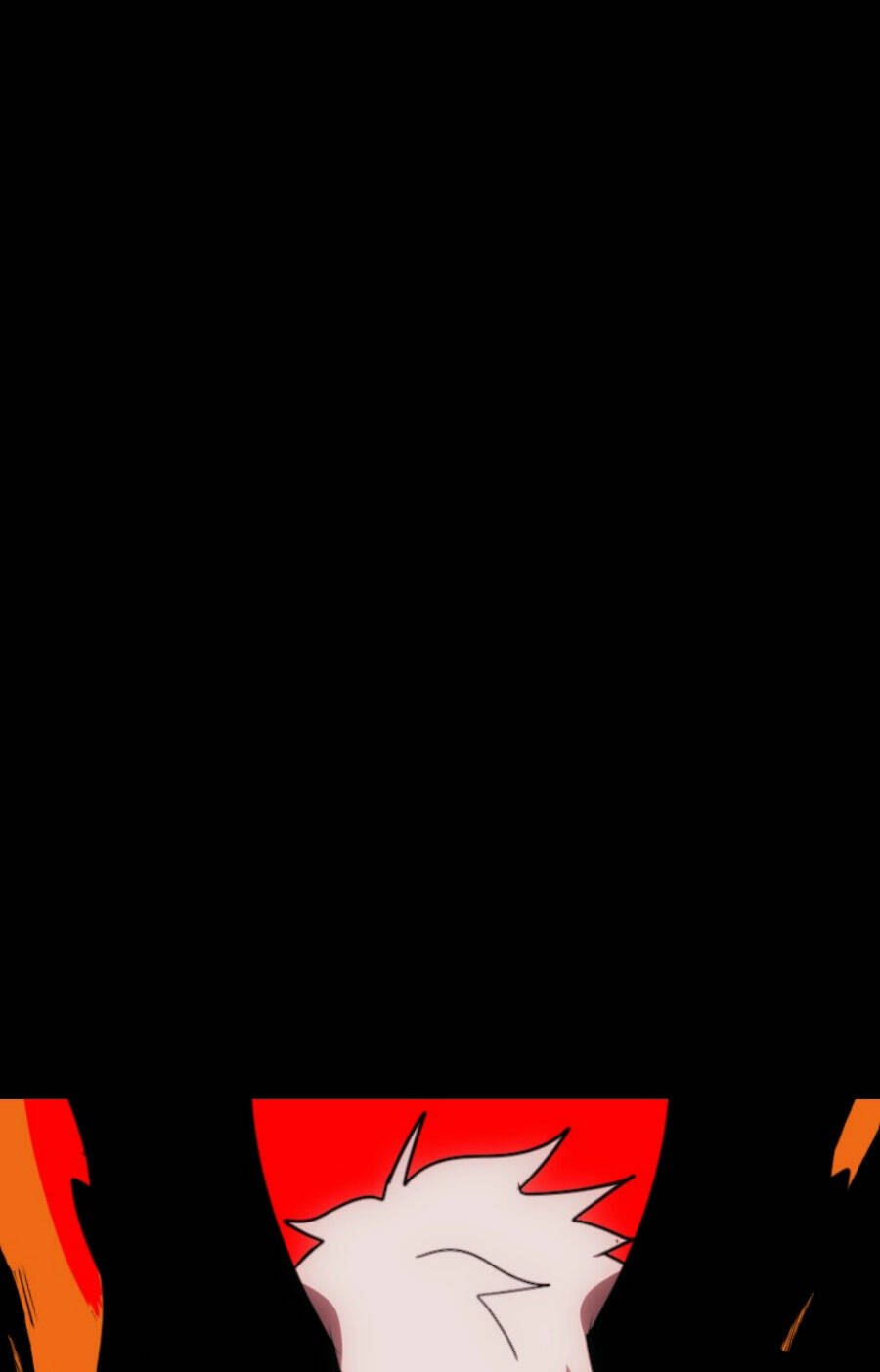 Tử Thần Chapter 73 - Trang 2