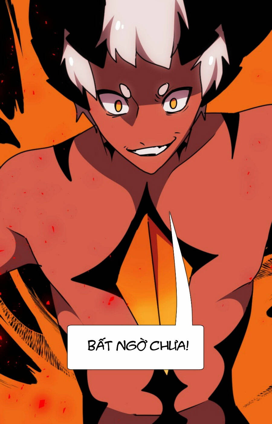 Tử Thần Chapter 73 - Trang 2