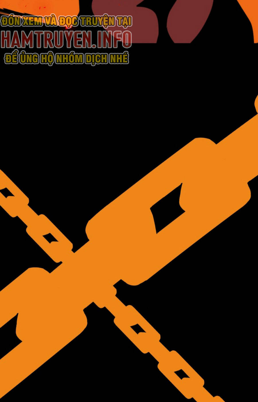 Tử Thần Chapter 73 - Trang 2