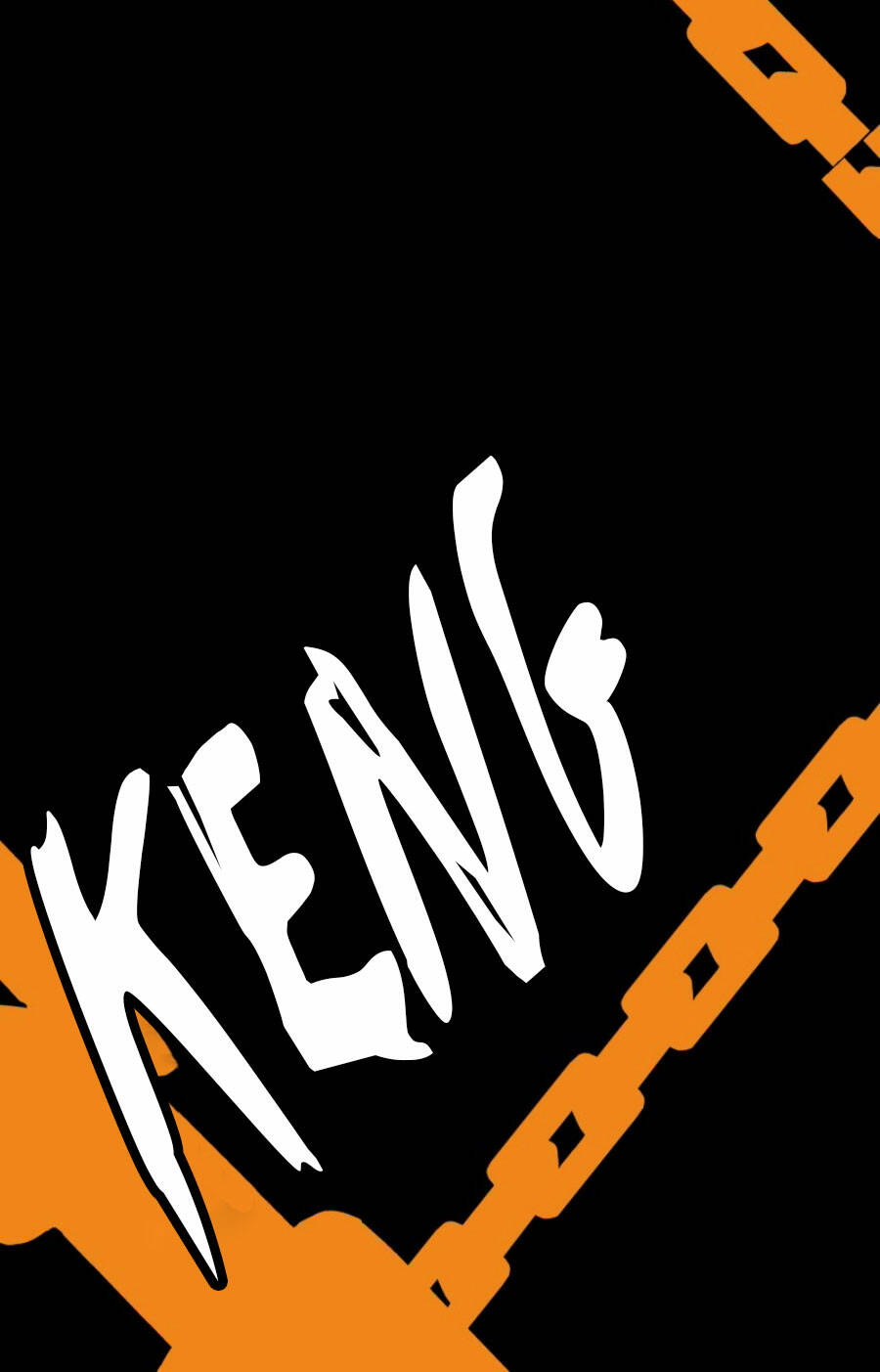 Tử Thần Chapter 73 - Trang 2