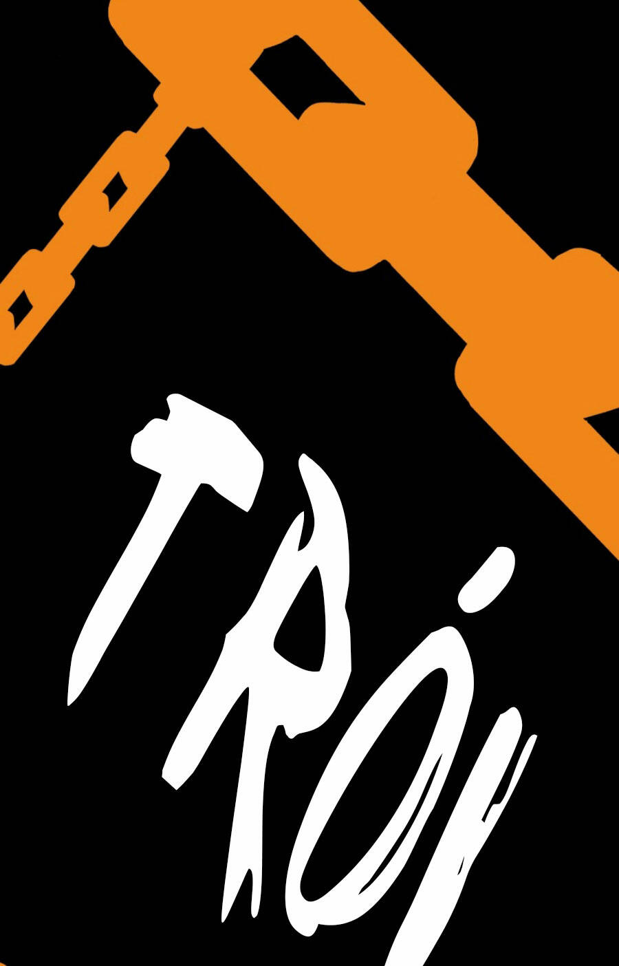 Tử Thần Chapter 73 - Trang 2