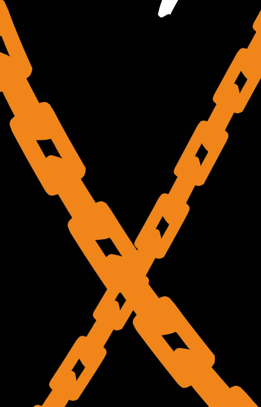 Tử Thần Chapter 73 - Trang 2