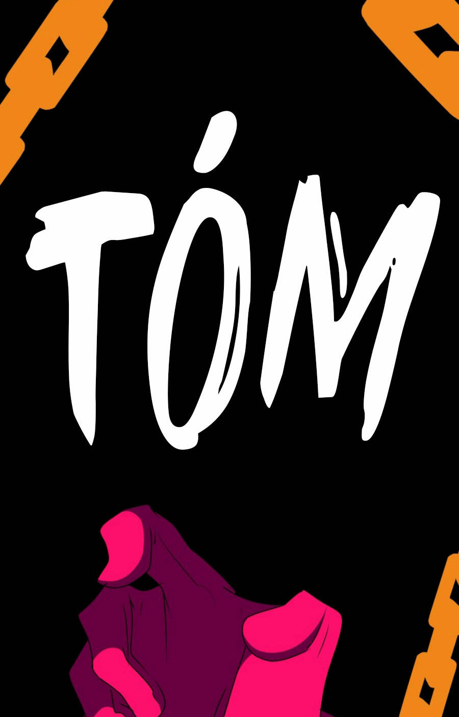 Tử Thần Chapter 73 - Trang 2