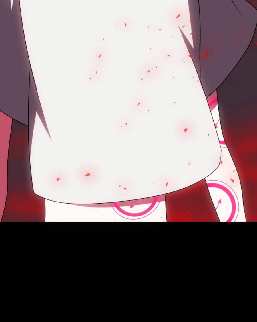 Tử Thần Chapter 73 - Trang 2