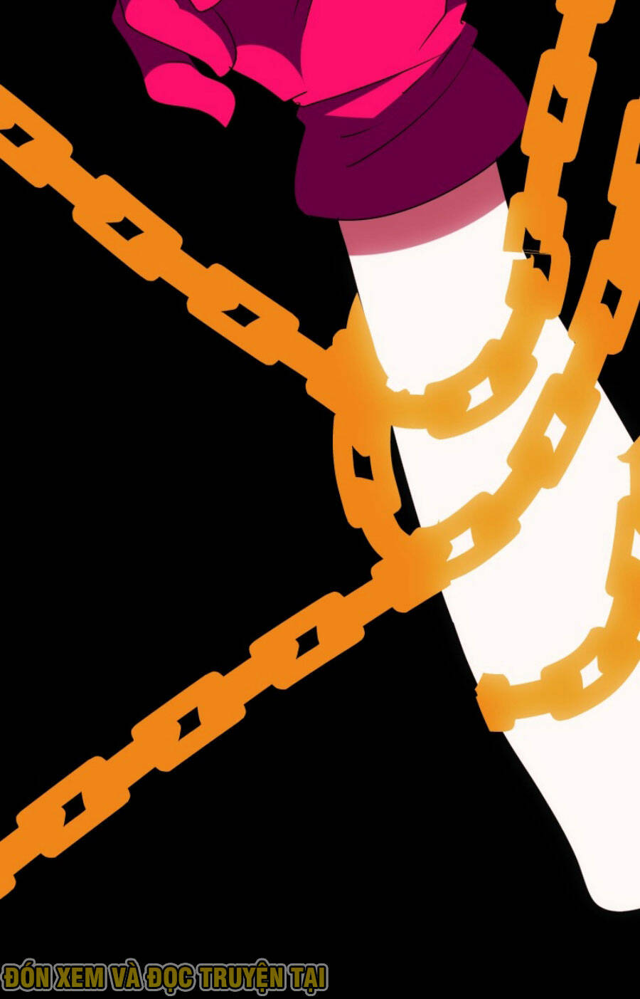 Tử Thần Chapter 73 - Trang 2