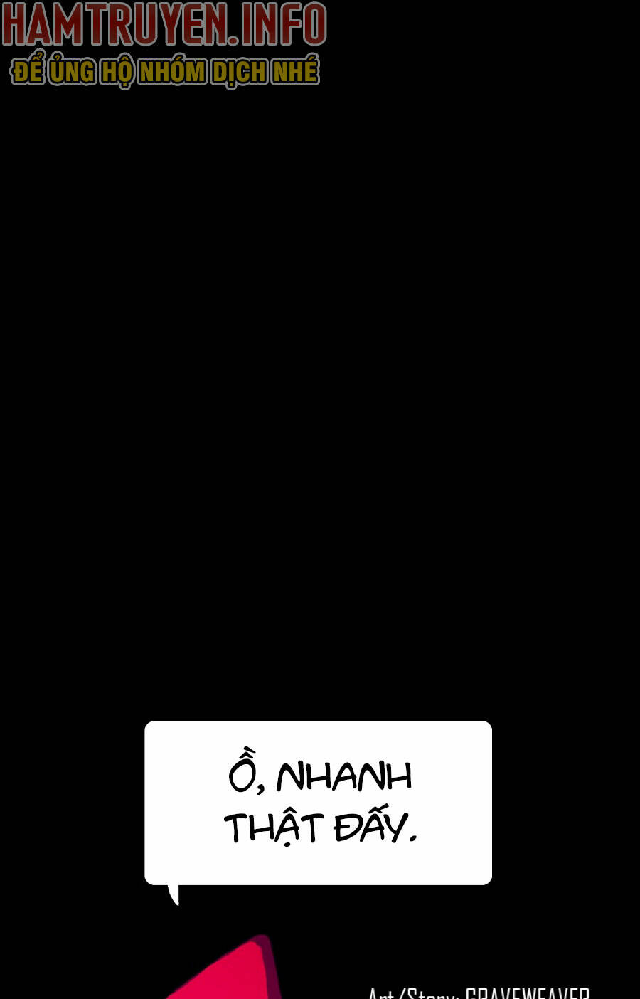 Tử Thần Chapter 73 - Trang 2