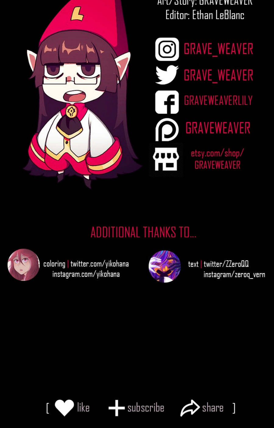 Tử Thần Chapter 73 - Trang 2