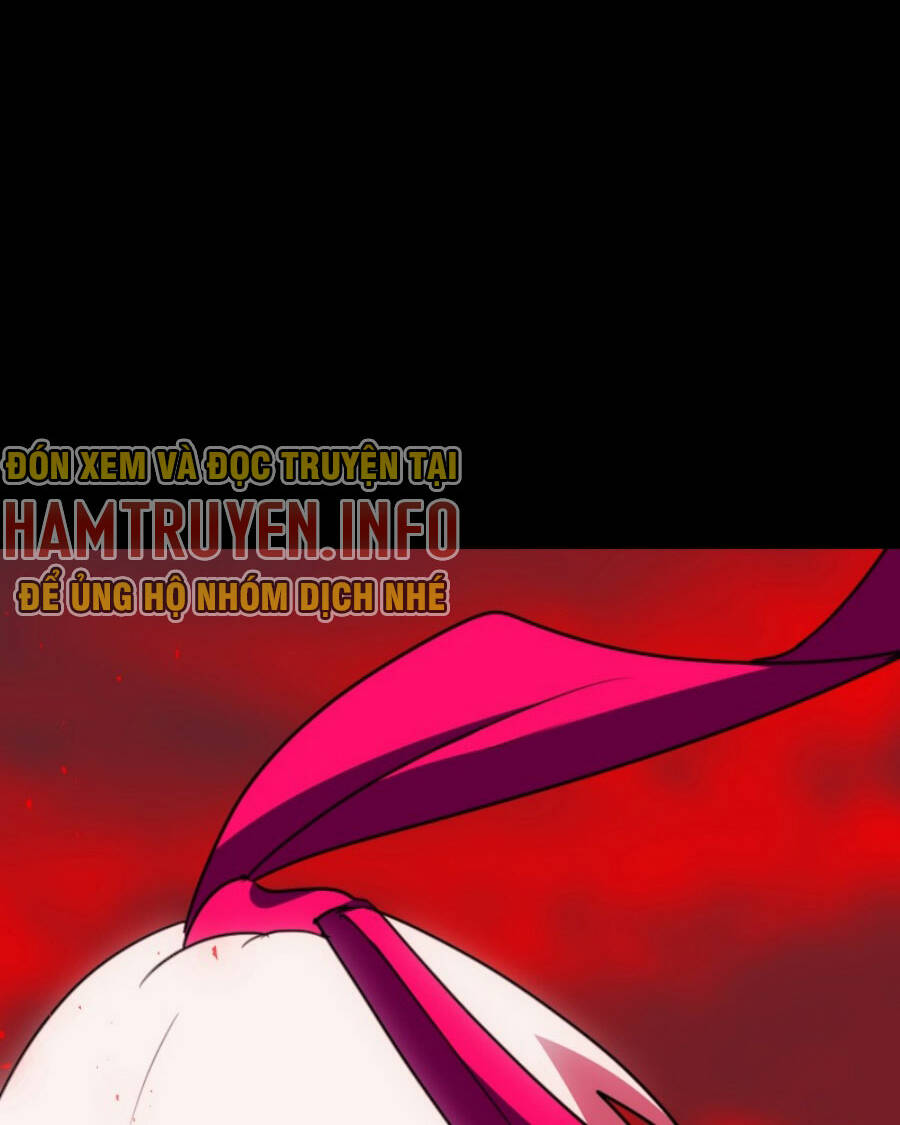 Tử Thần Chapter 73 - Trang 2