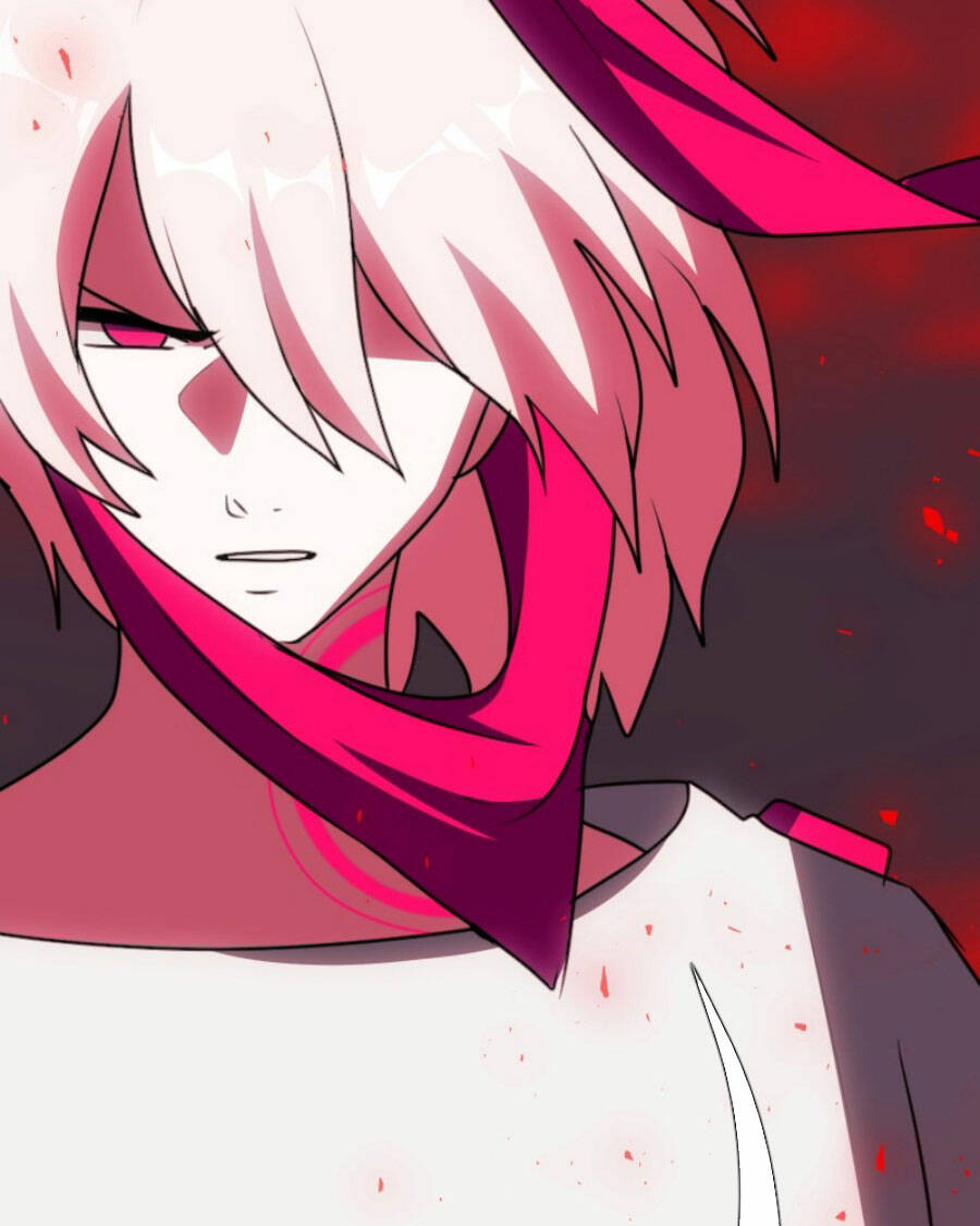 Tử Thần Chapter 73 - Trang 2