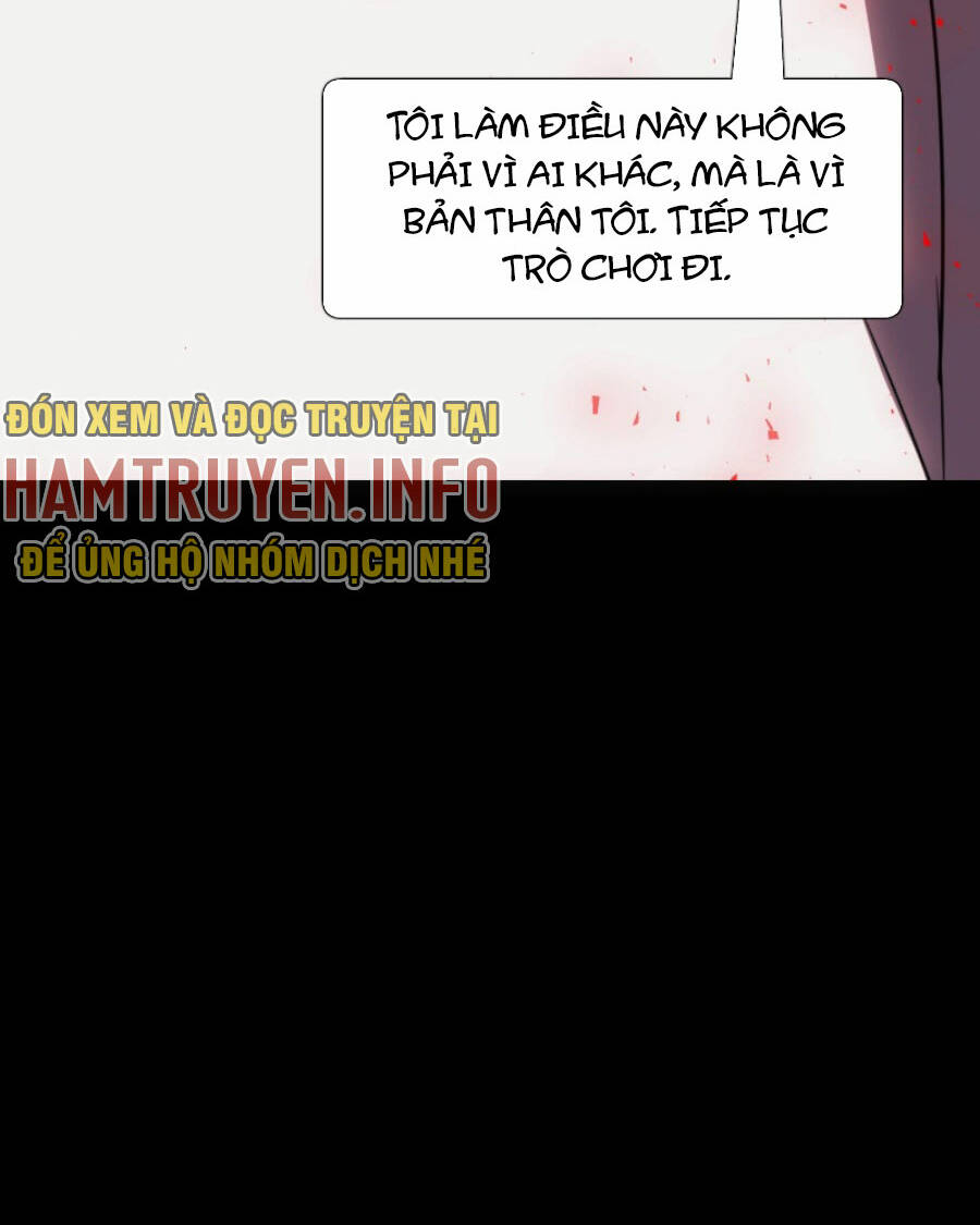 Tử Thần Chapter 73 - Trang 2