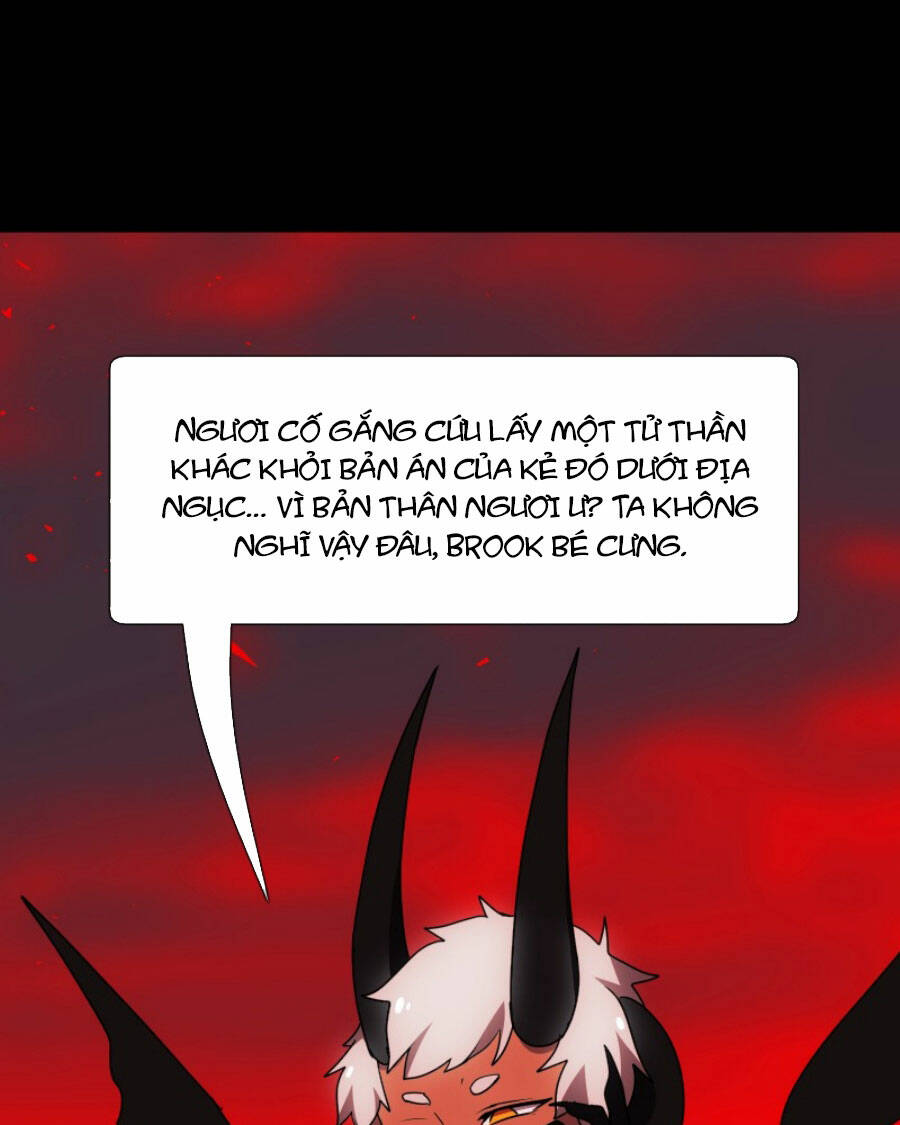 Tử Thần Chapter 73 - Trang 2