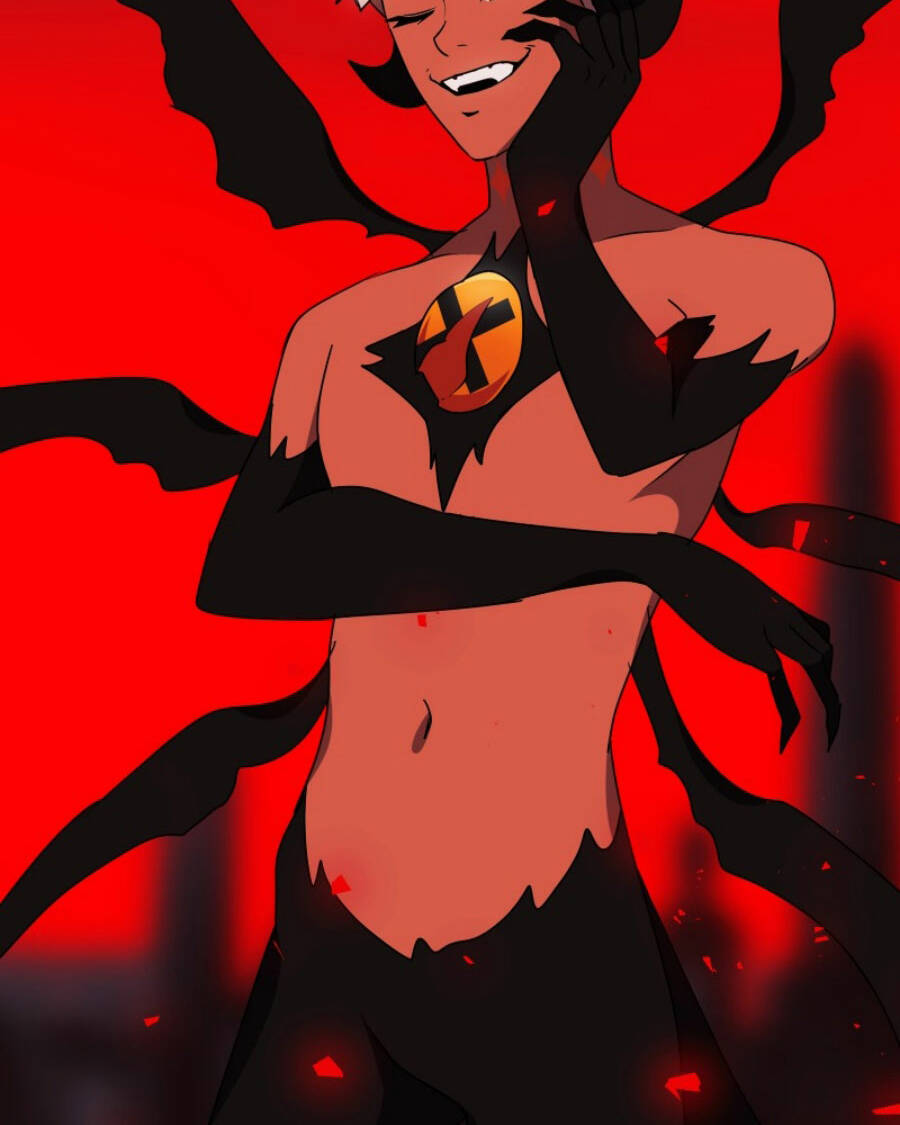 Tử Thần Chapter 73 - Trang 2