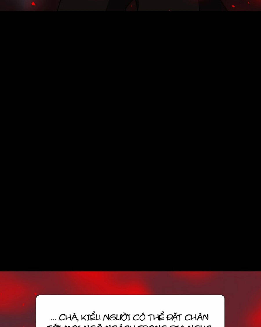 Tử Thần Chapter 73 - Trang 2