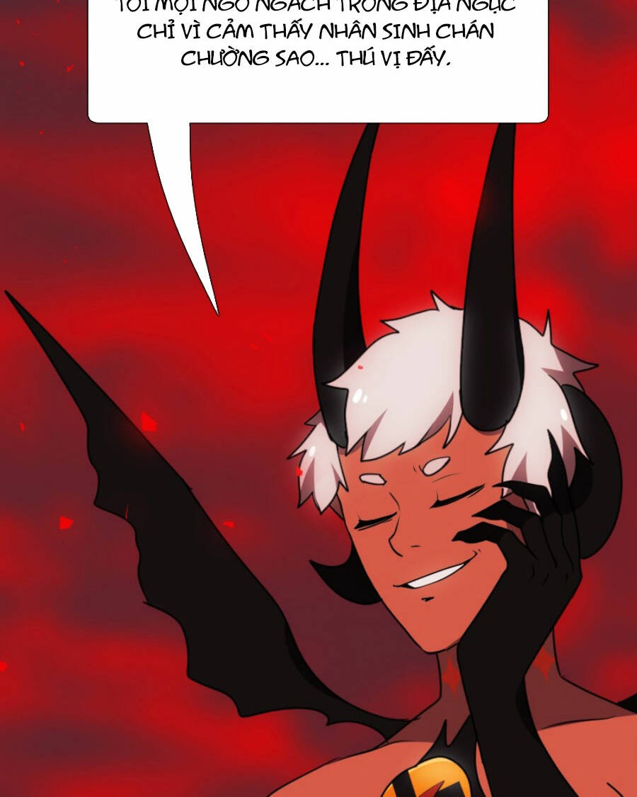 Tử Thần Chapter 73 - Trang 2