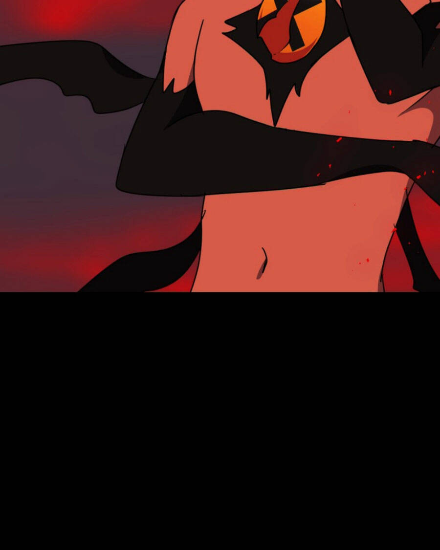 Tử Thần Chapter 73 - Trang 2