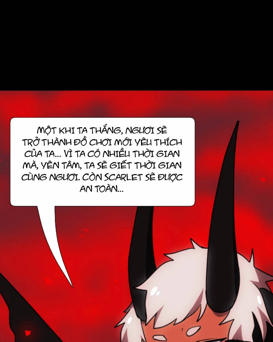 Tử Thần Chapter 73 - Trang 2