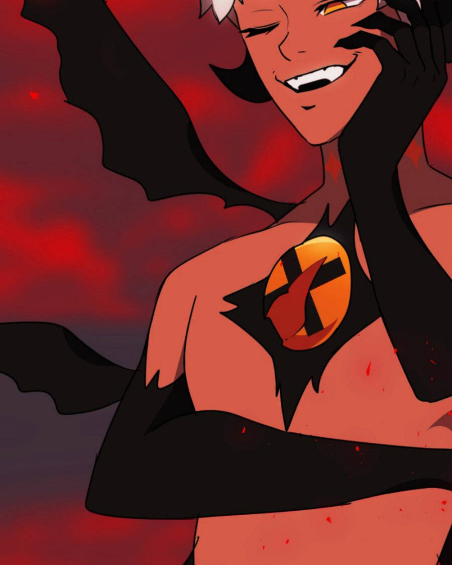 Tử Thần Chapter 73 - Trang 2