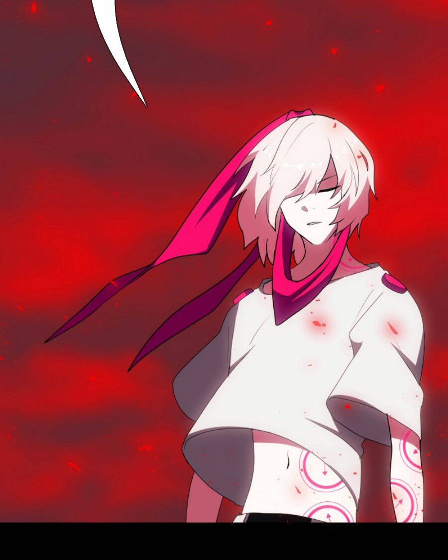 Tử Thần Chapter 73 - Trang 2