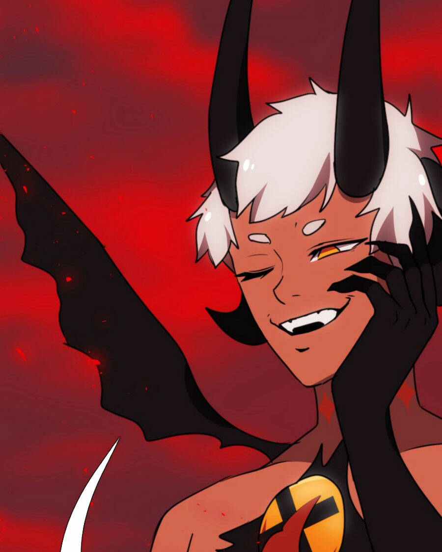 Tử Thần Chapter 73 - Trang 2