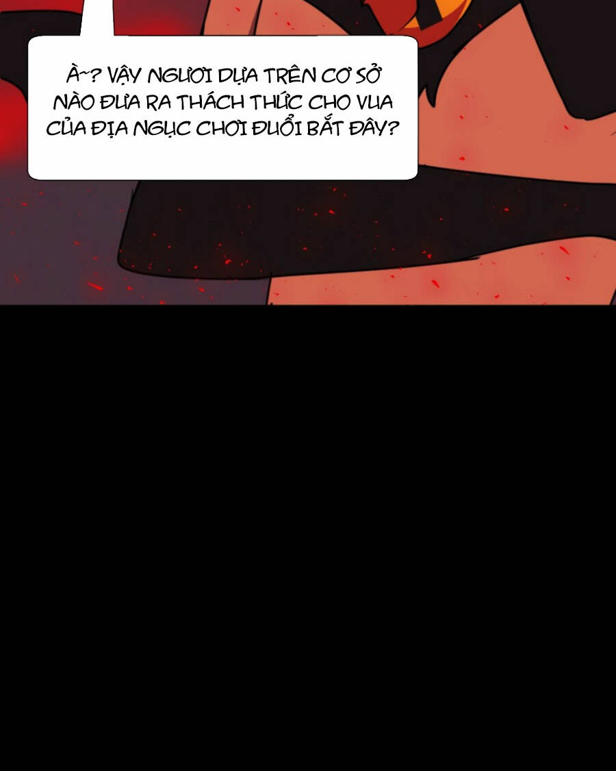 Tử Thần Chapter 73 - Trang 2