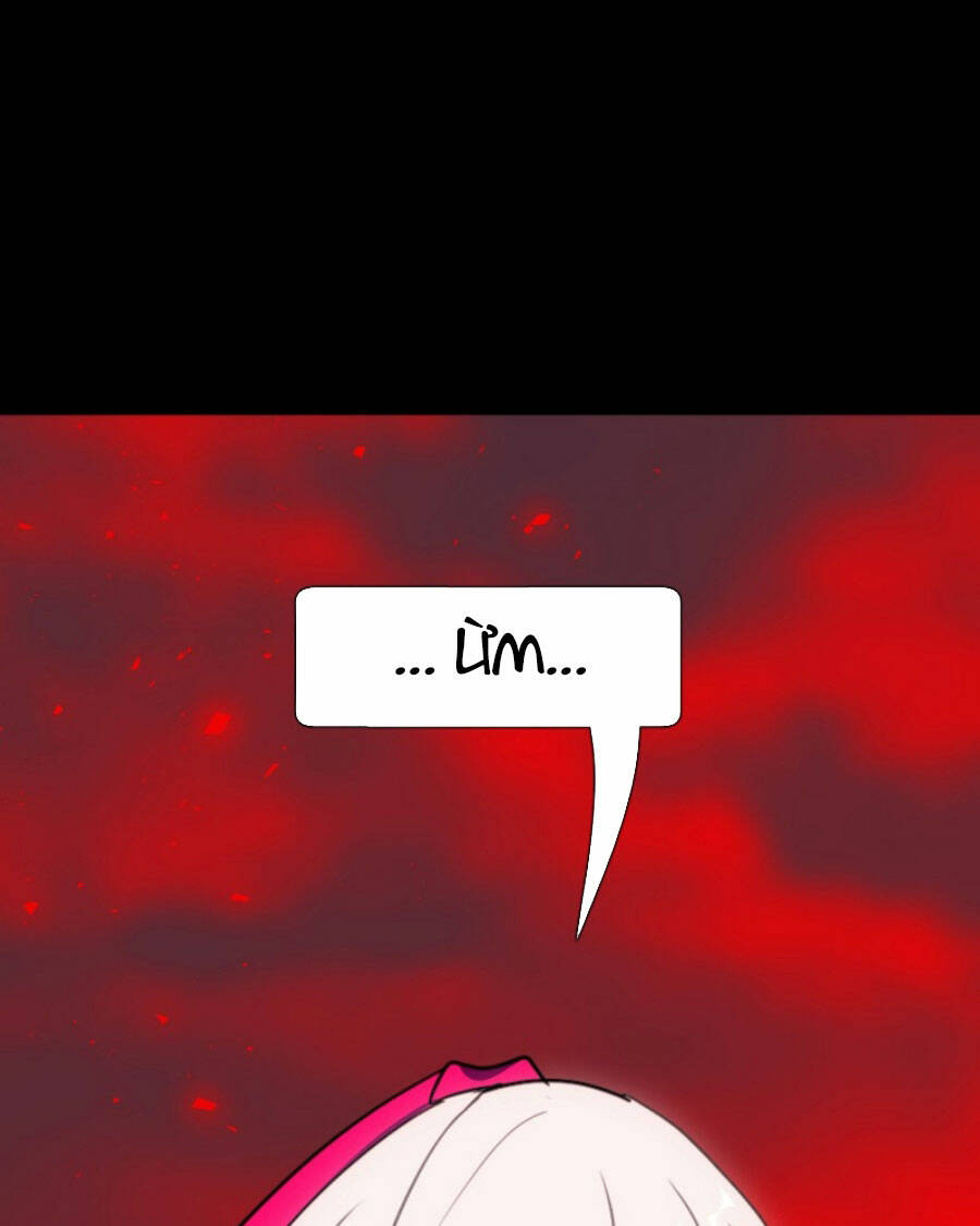 Tử Thần Chapter 73 - Trang 2