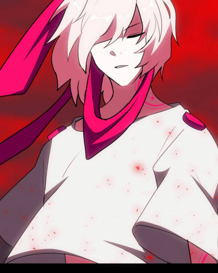 Tử Thần Chapter 73 - Trang 2