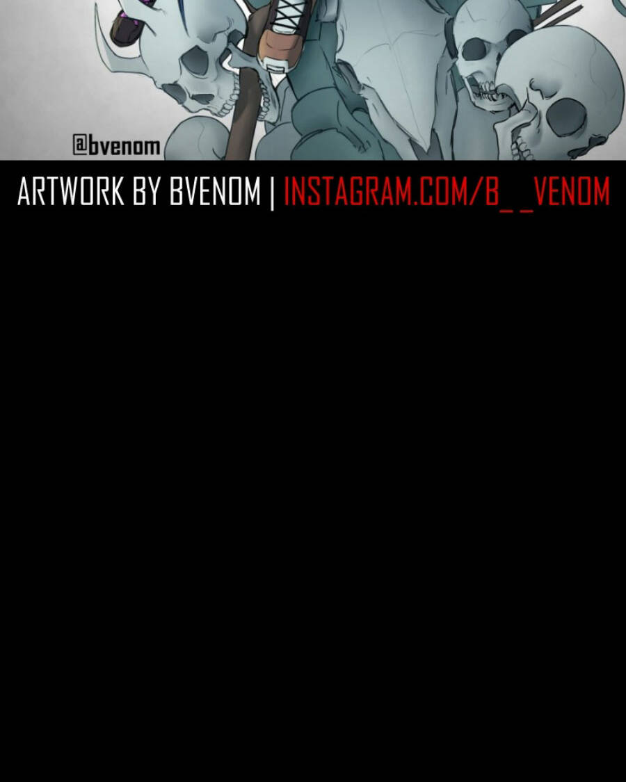 Tử Thần Chapter 73 - Trang 2