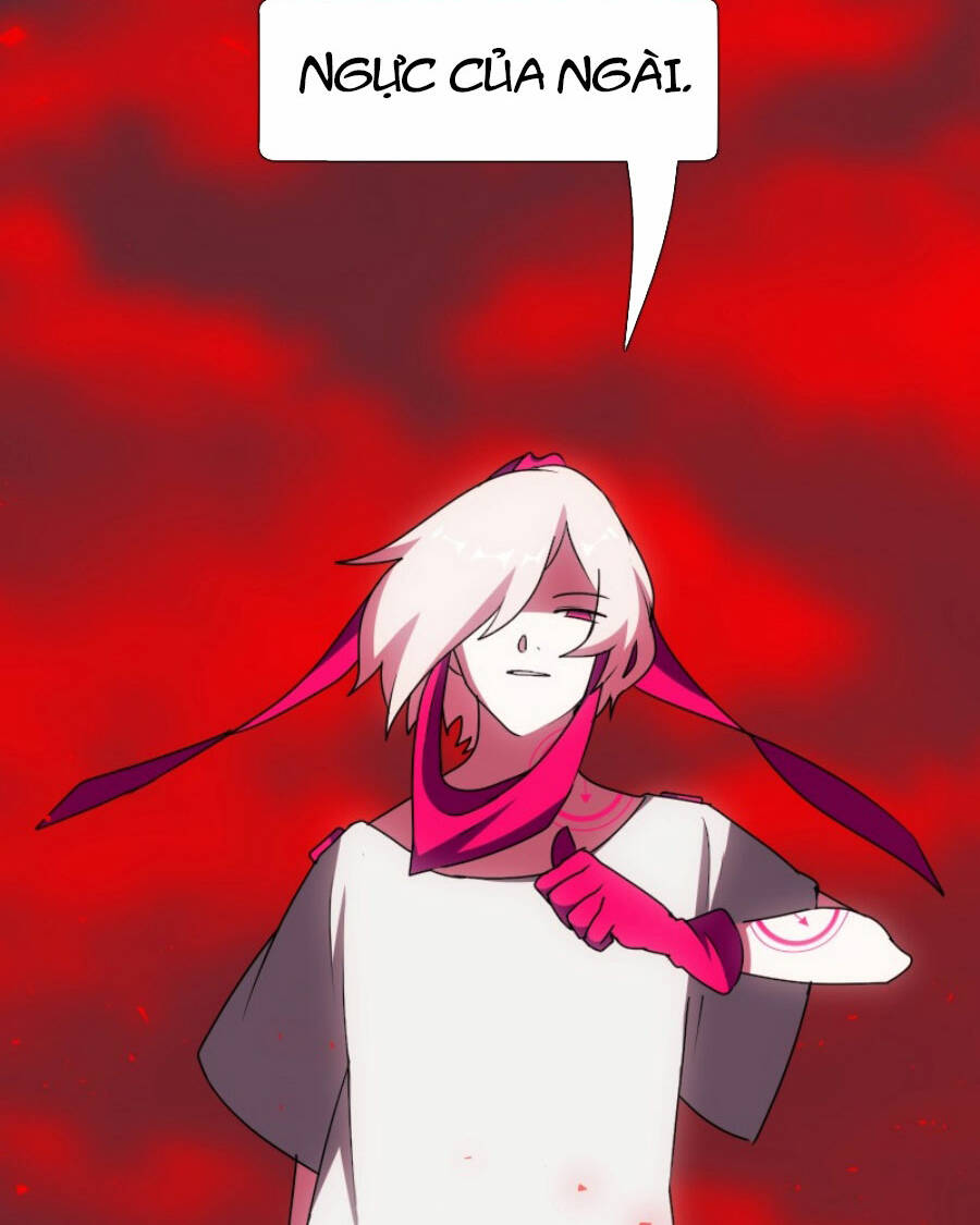 Tử Thần Chapter 73 - Trang 2