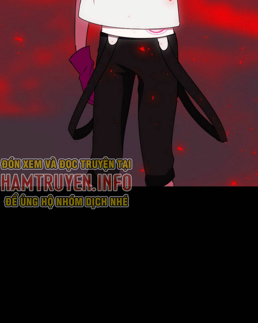 Tử Thần Chapter 73 - Trang 2