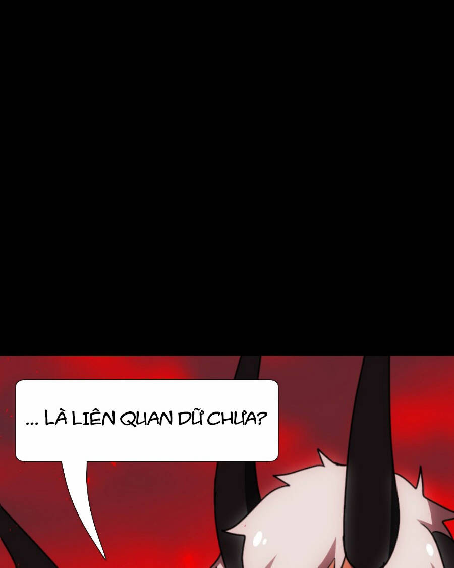 Tử Thần Chapter 73 - Trang 2