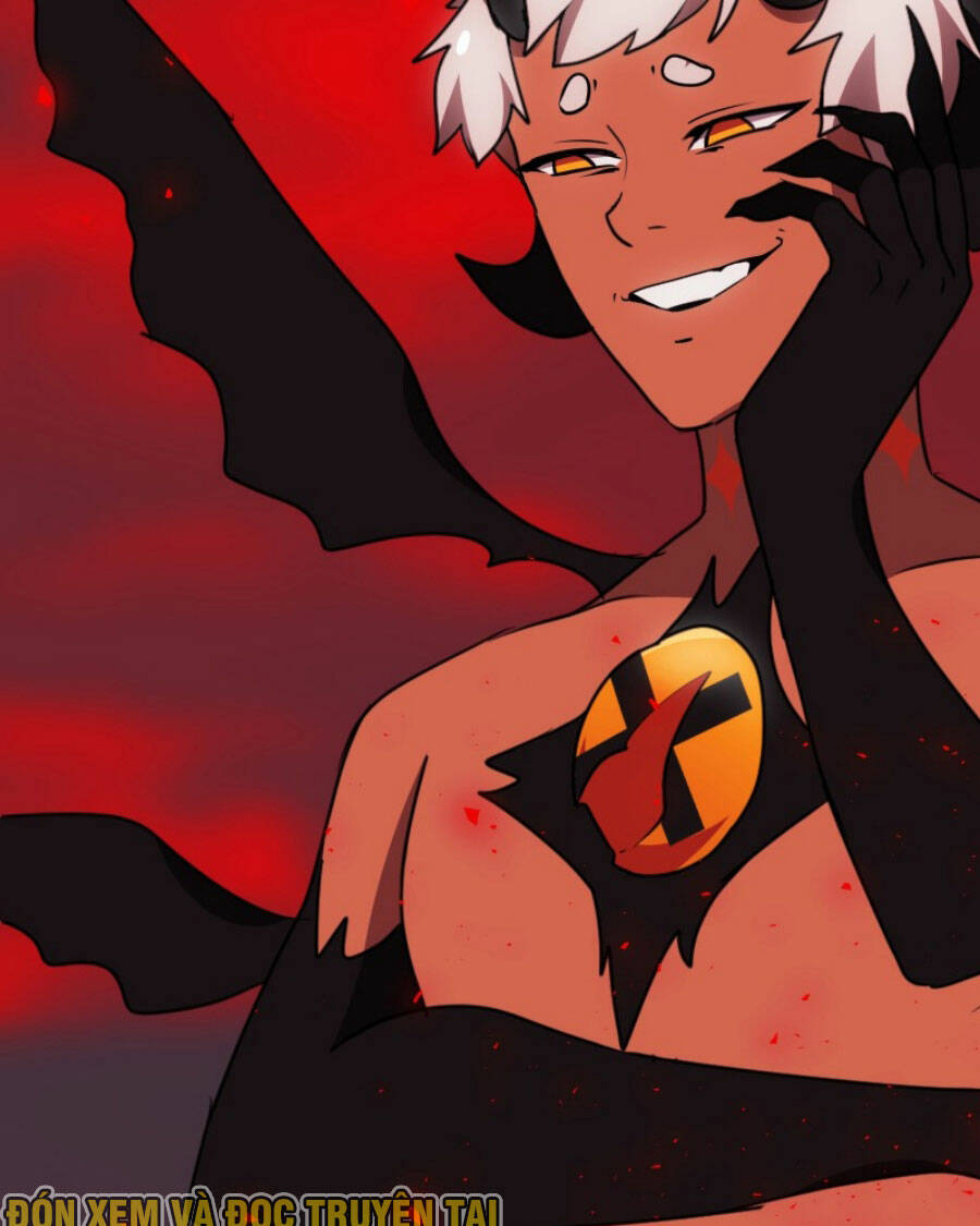 Tử Thần Chapter 73 - Trang 2