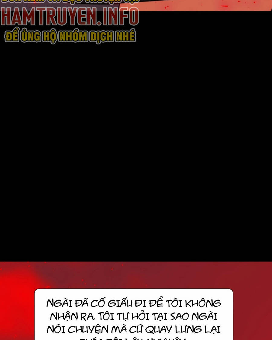 Tử Thần Chapter 73 - Trang 2